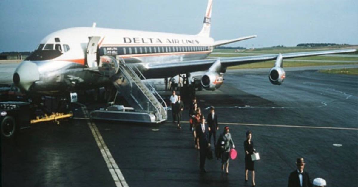 CFC247CF-292A-4B03-A600-