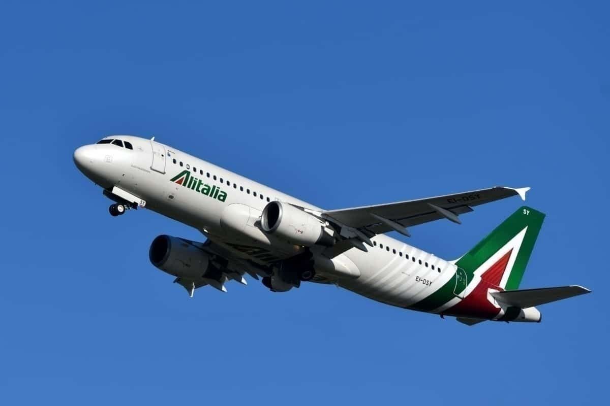Milan Malpensa Vs. Linate – Which Airport Should I Fly Into?