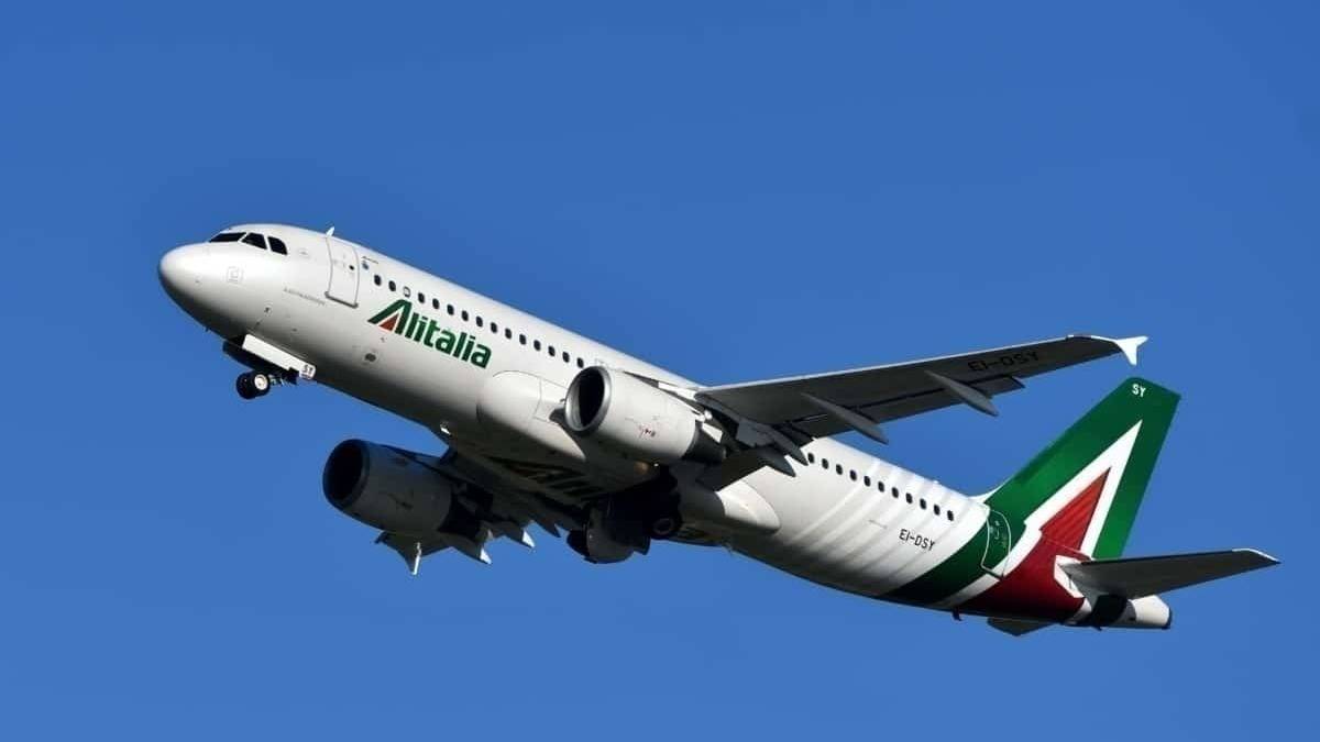 Milan Malpensa Vs. Linate – Which Airport Should I Fly Into?