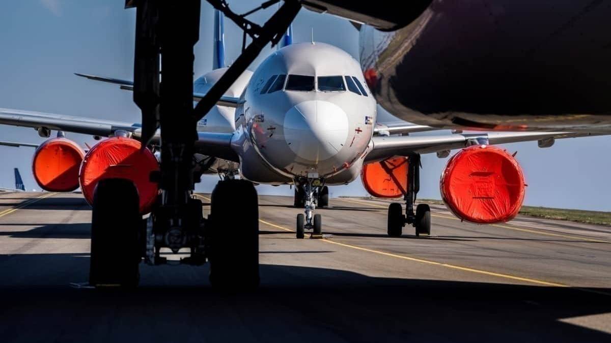 SAS Looks To Raise A Staggering $1.3 Billion