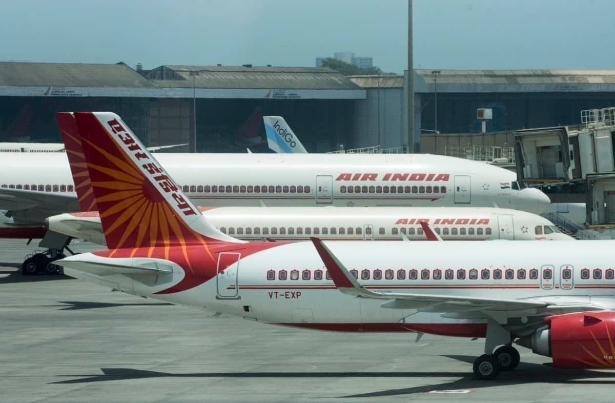 India Set To Repatriate 90,000 Citizens From The UAE