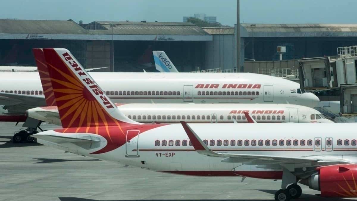 India Set To Repatriate 90,000 Citizens From The UAE
