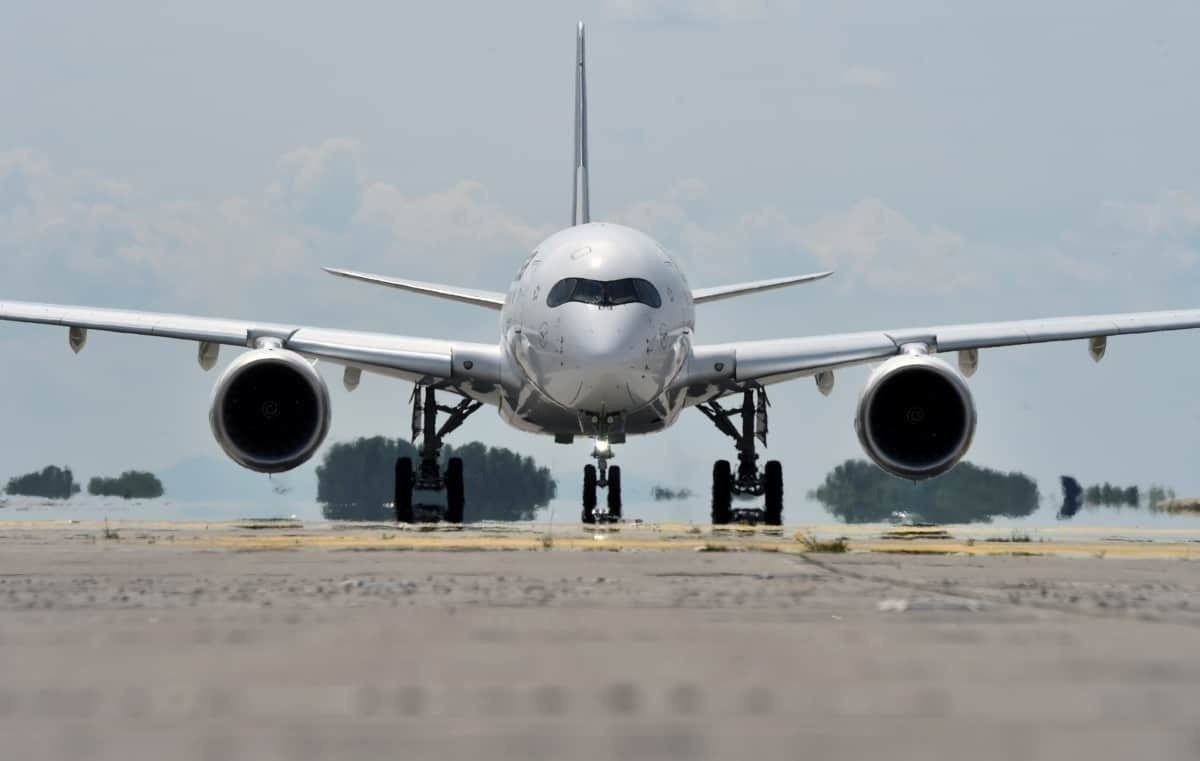 Quarantine Is Back As Germany Looks To End Airport COVID Testing