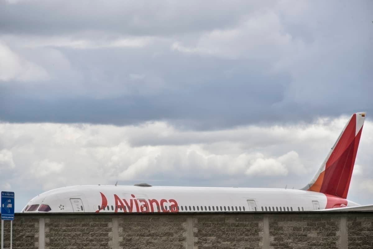Latin American Aviation: 2020's Recap