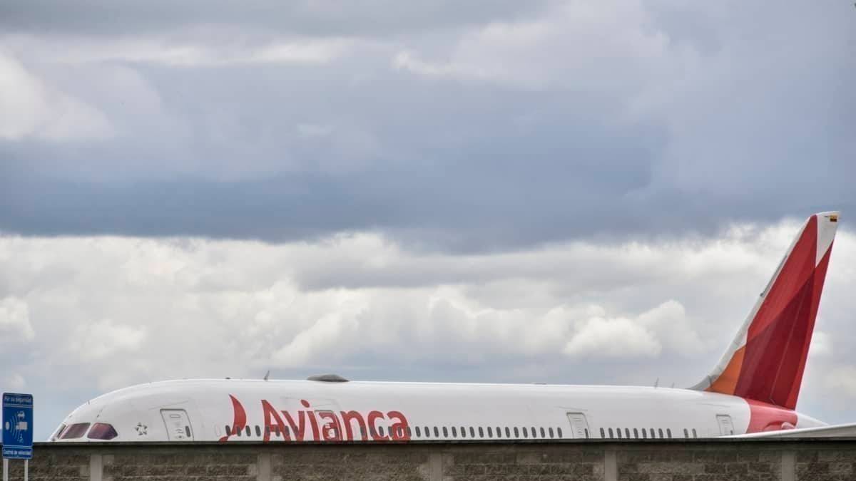 Latin American Aviation: 2020's Recap