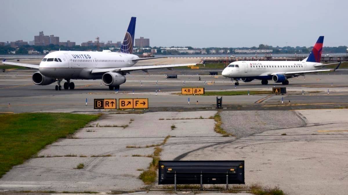 United Vs. Delta: Which Transcontinental Premium Cabin Is Better?