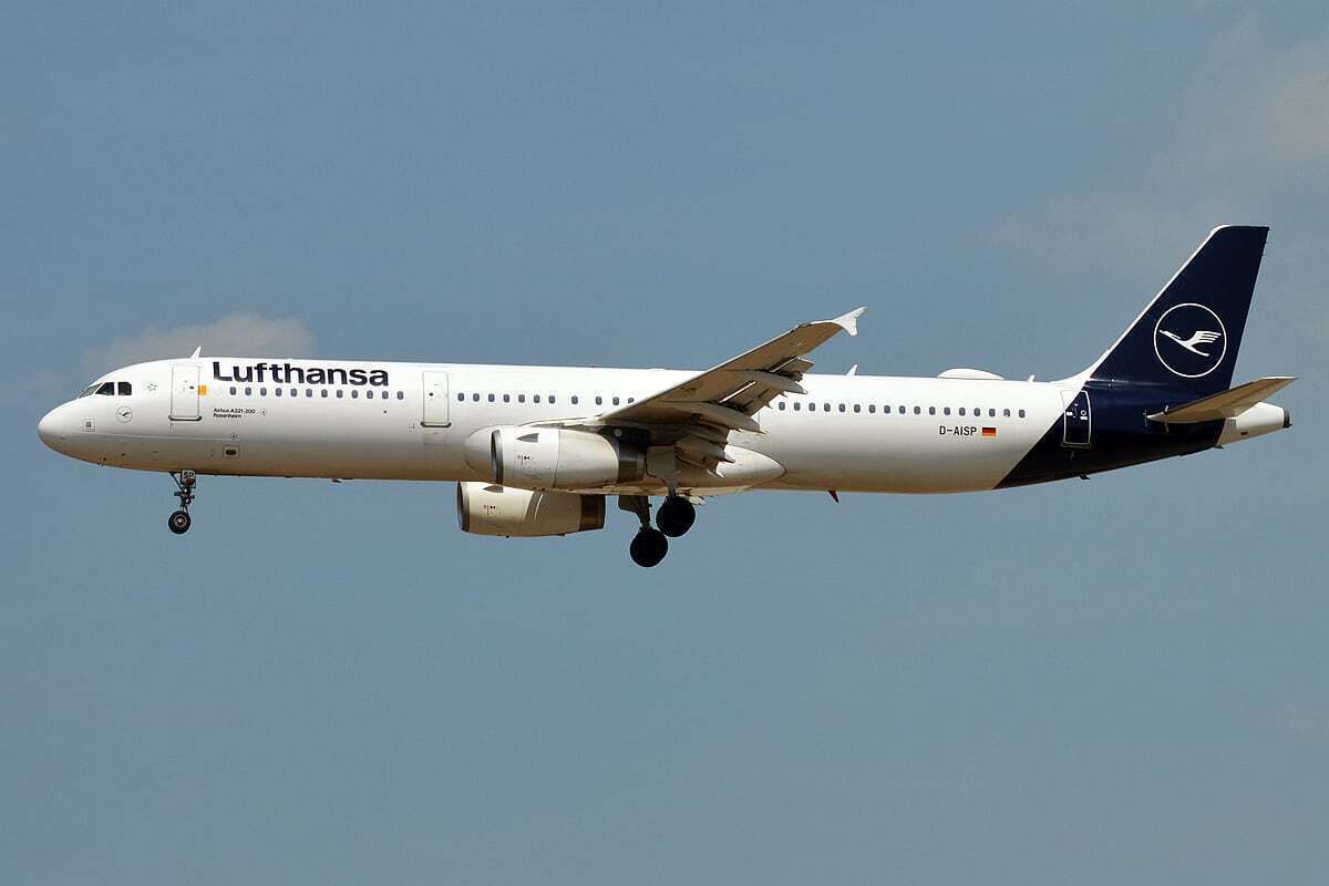 Germany Extends Non-EU Travel Warning - What Does It Mean For Passengers?
