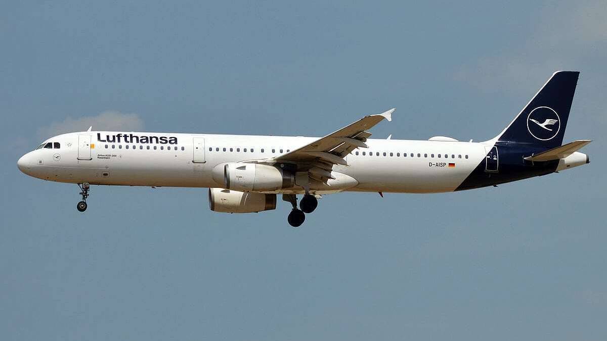 Germany Extends Non-EU Travel Warning - What Does It Mean For Passengers?