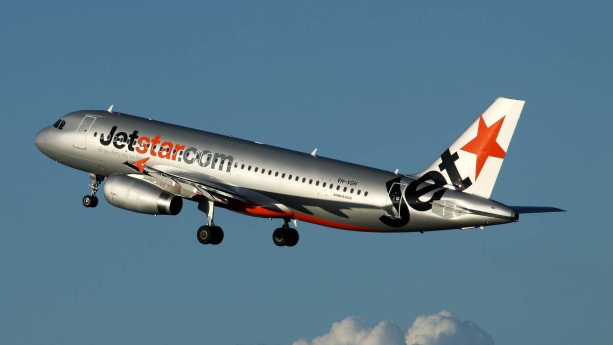 Qantas & Jetstar Look To Bumpstart Tourism With Huge Sale