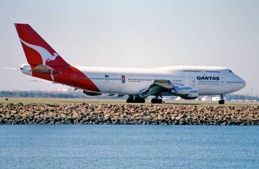 747-300