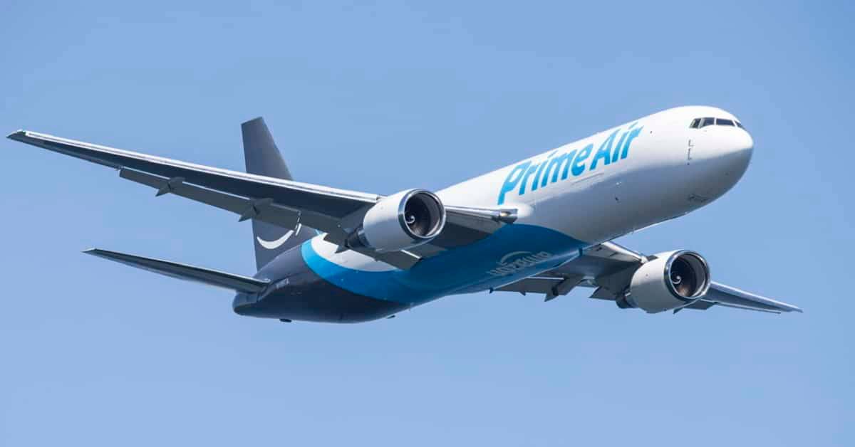 DE208A8D-8DF7-4CFC-8B8A-