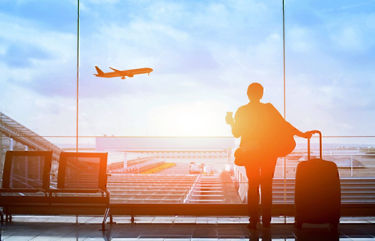 How Will Air Fares Be Affected Following COVID-19?