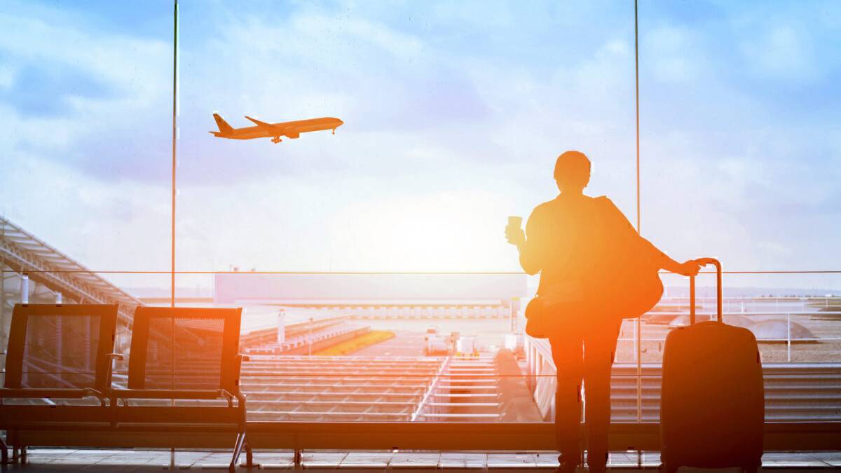 How Will Air Fares Be Affected Following COVID-19?