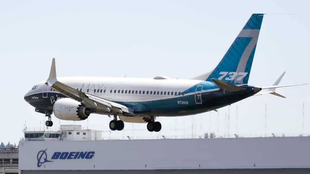 simpleflying.com