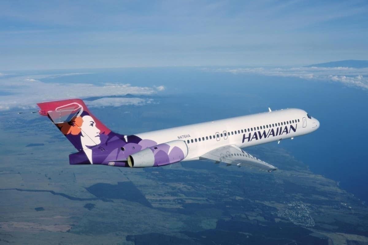 【マーシー】ロングボード　FLIGHT HAWAII Makua 9.6 Hawaiian-Airlines-717.jpg?w=