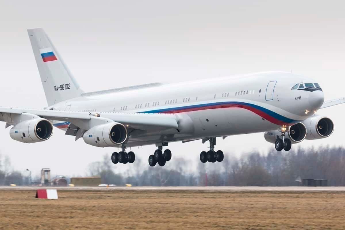 The Main Differences Between Soviet & Western Aircraft