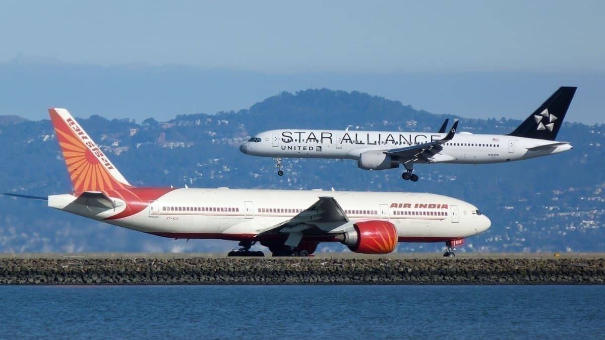 Air India Reduces Its Ticket Prices