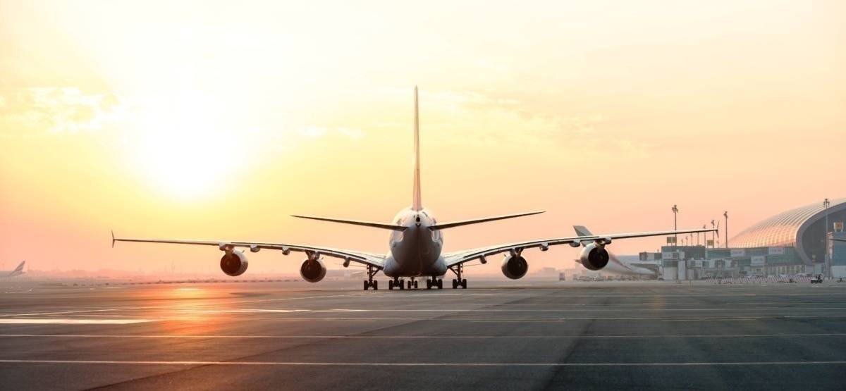 What Airline Was The Launch Operator Of The Airbus A380?