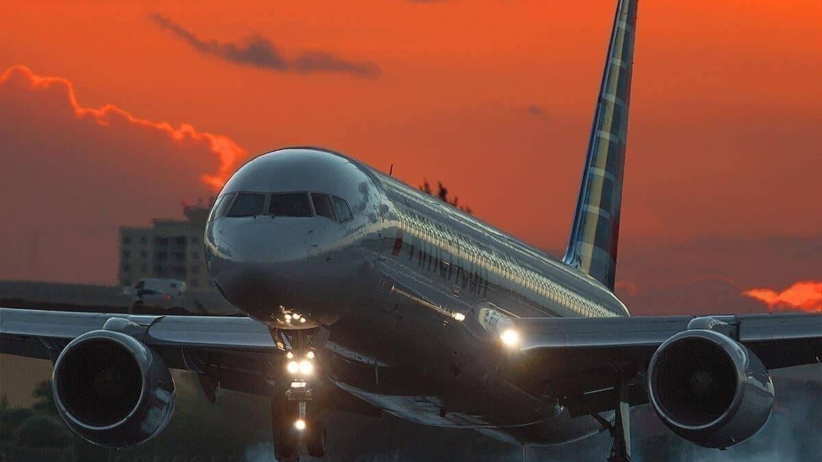Is American Airlines Cracking Down On Skiplagging?