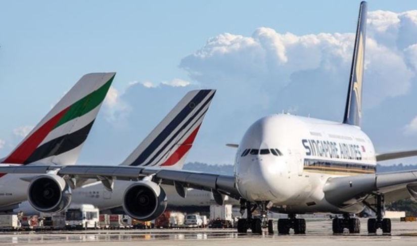 Hub-and-spoke-vs-point-to-point