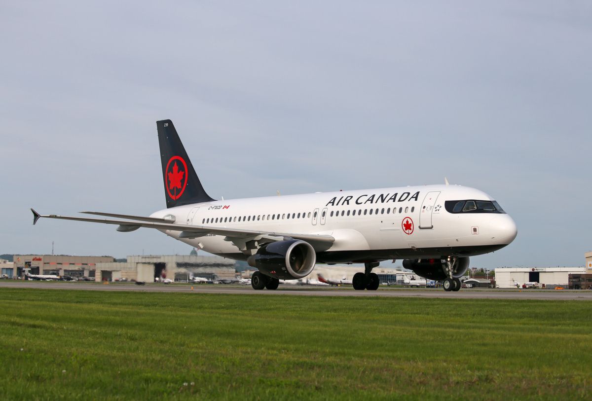 Lawsuit Over Refunds In Canada Can Continue Court Rules