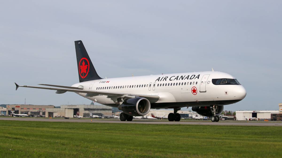 Lawsuit Over Refunds In Canada Can Continue Court Rules
