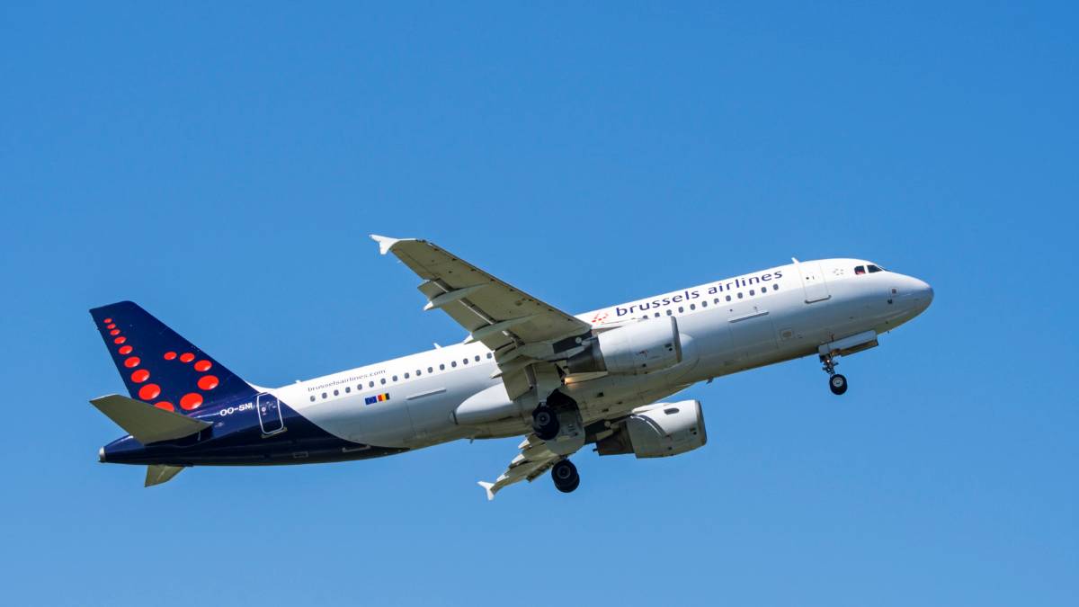 Belgium Bans Leisure Travel As Pandemic Drags On