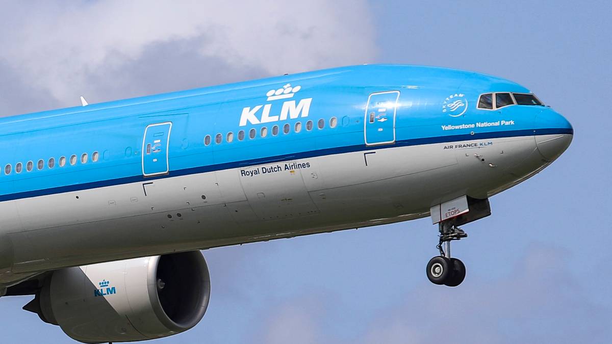 EASA May Limit Use Of Preighters Over Fire Risk Worries