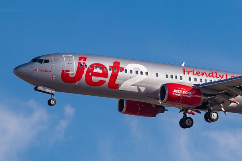Richard Kell: The English Footballer Who Became A Pilot