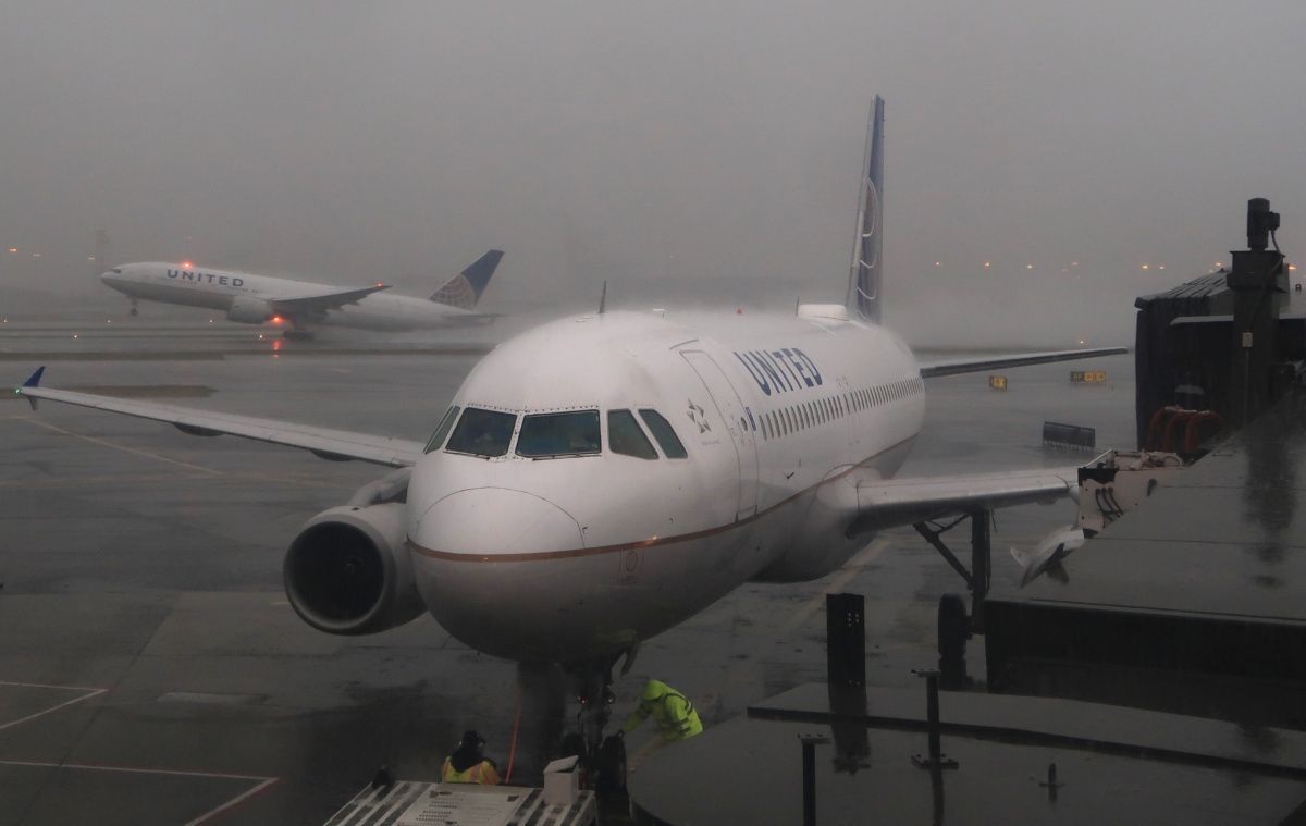 Wind Shear Vs. Turbulence – What Is The Difference?