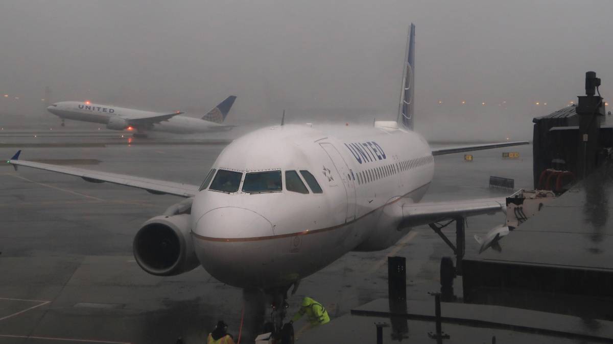 Wind Shear Vs. Turbulence – What Is The Difference?