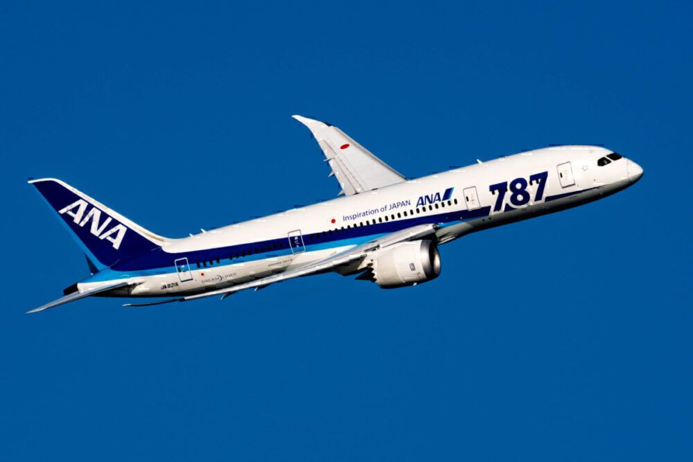Could Boeing Create The NMA/797 With A 787-3?