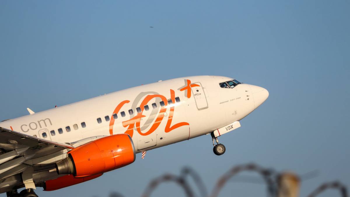 How Brazil's Aviation Recovery Is Progressing