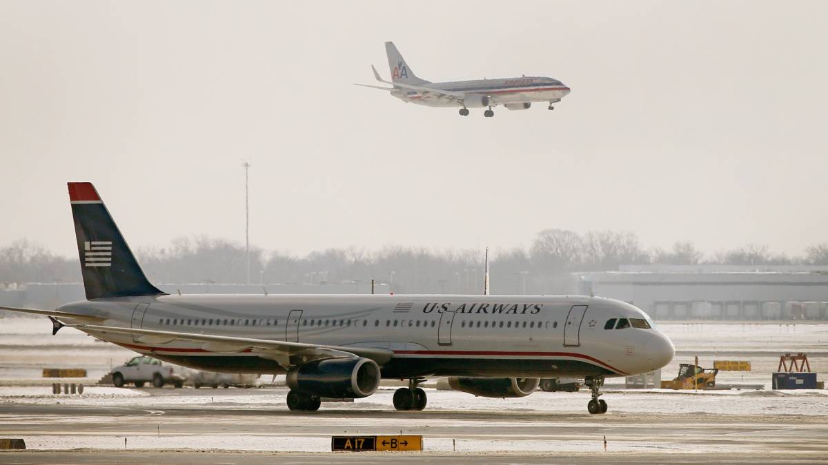 Why Captain Sully Will Only Fly If The Middle Seat Is Free