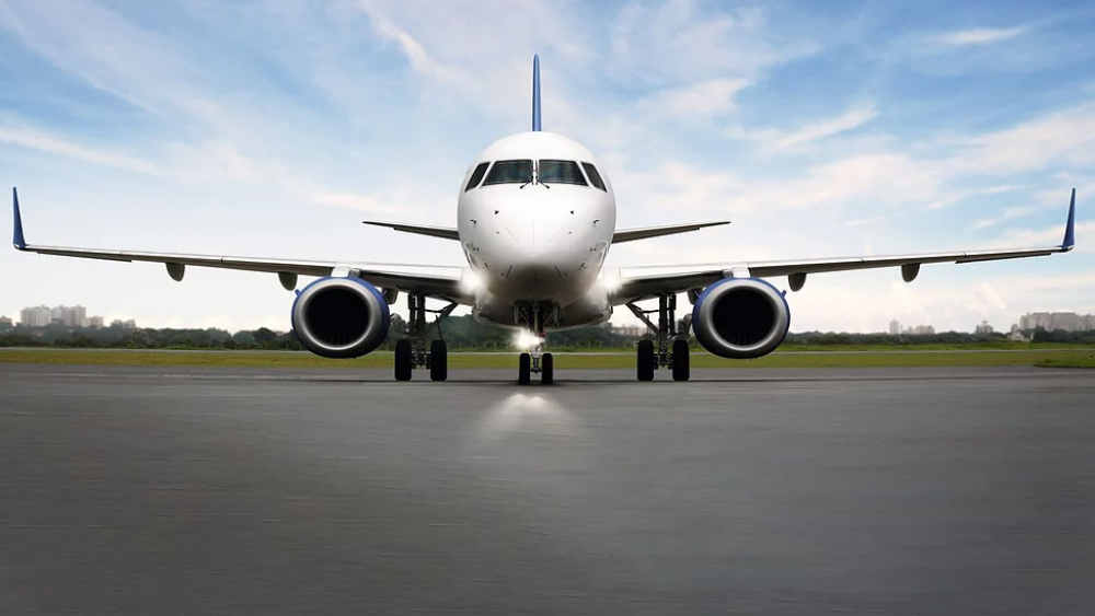 Airnorth: The Australian Airline That Defied The Odds