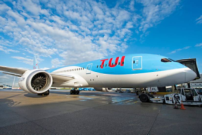 The World's Shortest International Flight Routes Revealed