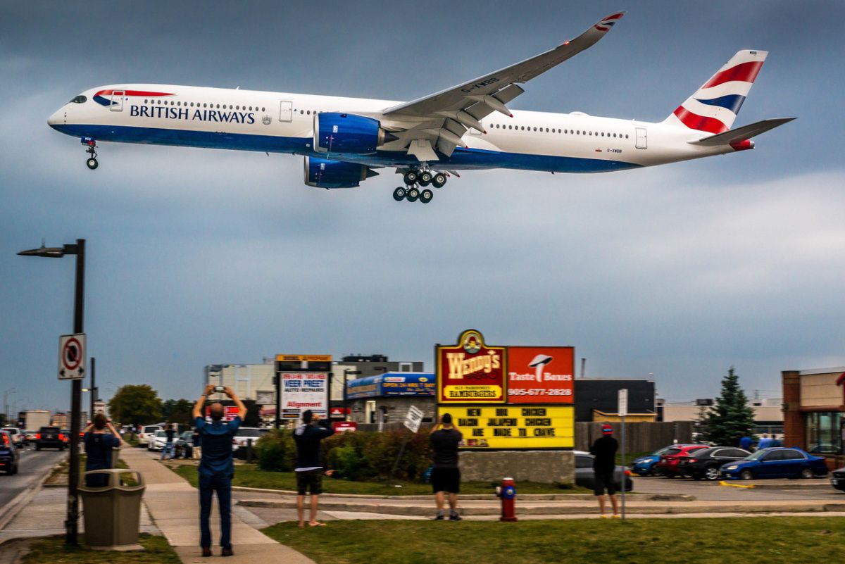 britishairways_216861828161604