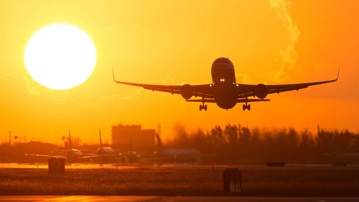 Could COVID-19 Testing Become Like Airport Security?
