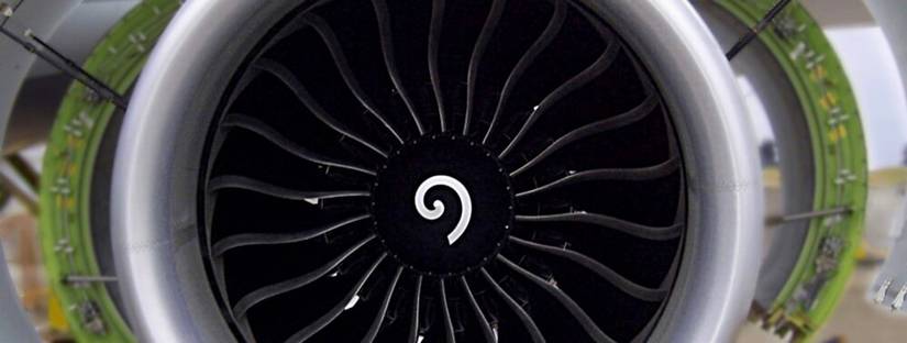 How Spirit AeroSystems Is Localizing Aircraft Maintenance, Repair, And ...