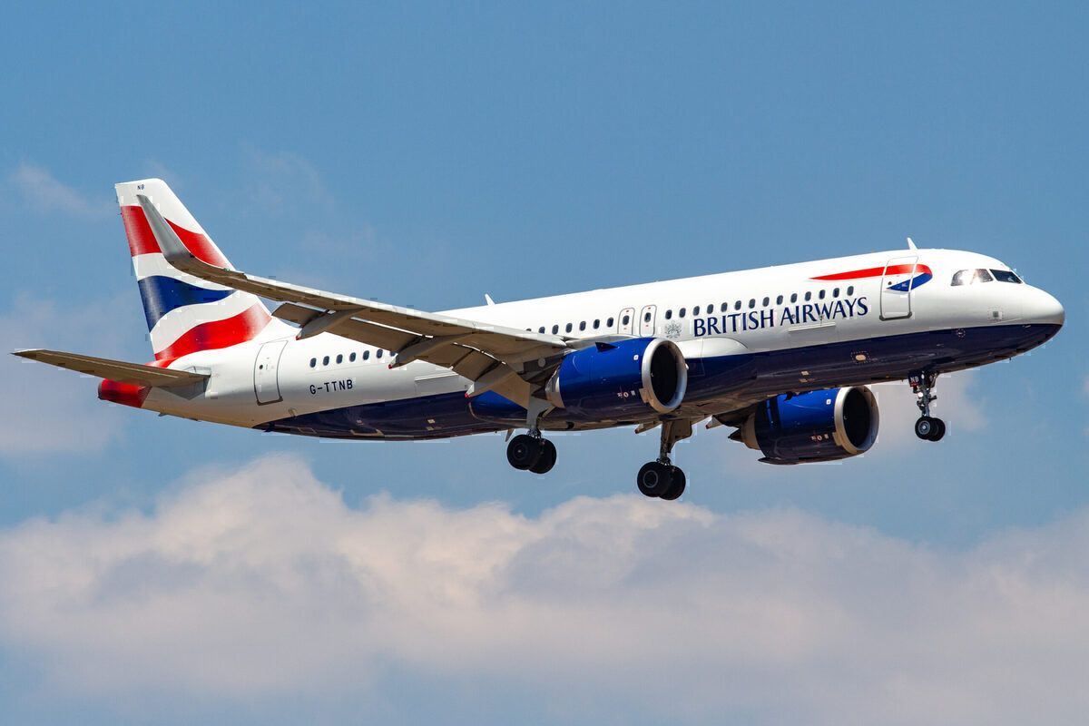 What Is The UK's Registered Traveller Program?