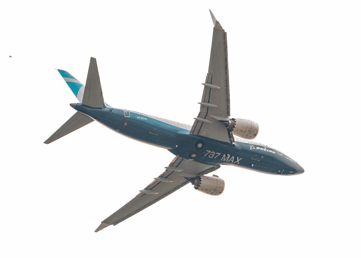 Colombian Startup Ultra Air - Everything We Know So Far