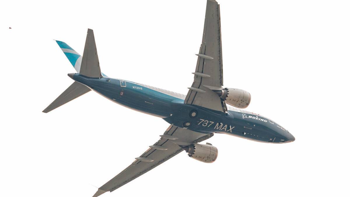 Colombian Startup Ultra Air - Everything We Know So Far