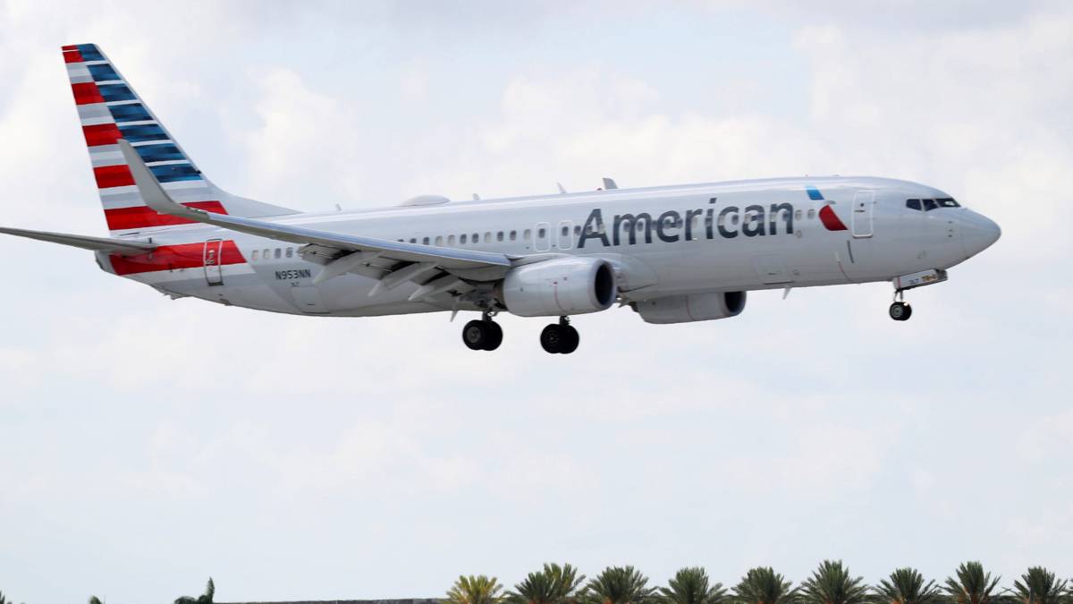 Sweet: Puerto Rico Business Class Return From Miami Under $300