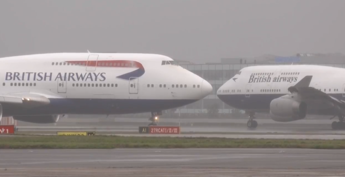 全日空商事 NHG40086 B747-400 FAREWELL INTER 747 ANAの値段と価格
