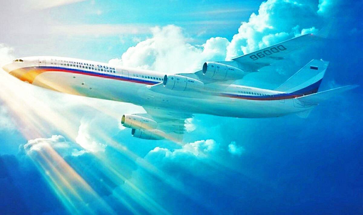 simpleflying.com