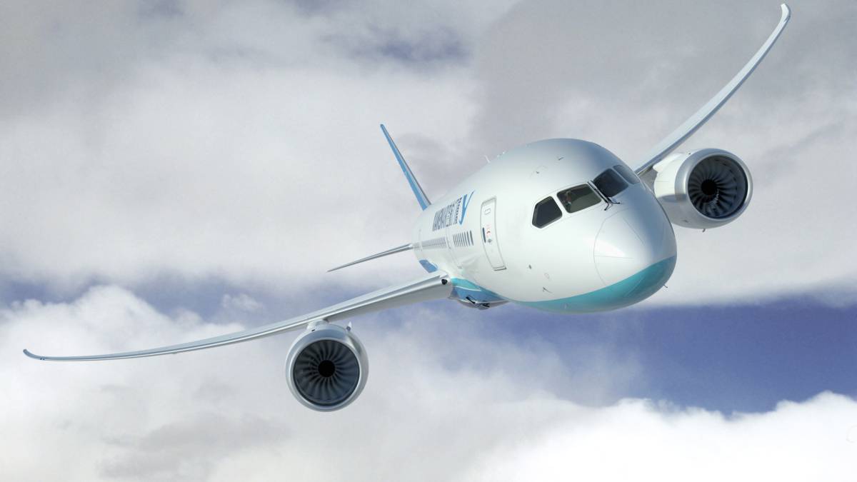 Why One Chinese Airline Thinks Too Much Testing Is A Bad Thing