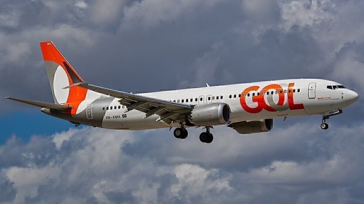 Brazil Won't Lift Grounding Of The B737 MAX Yet