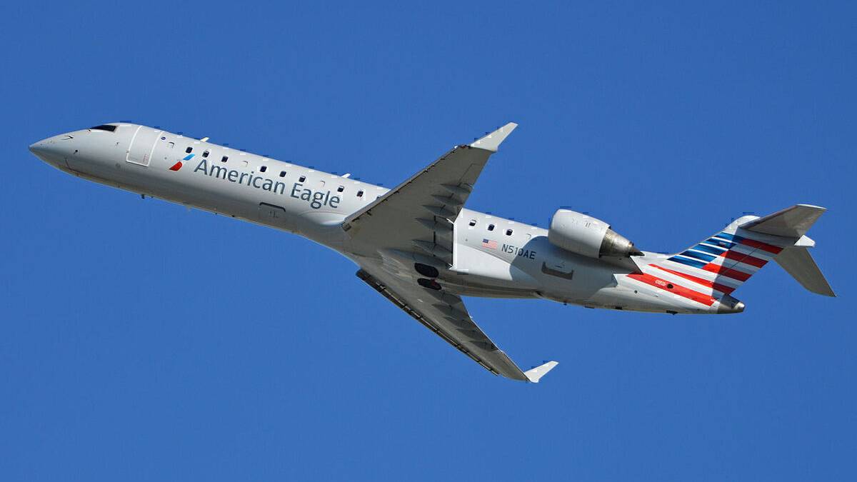 What Is The Air Carrier Access Act?