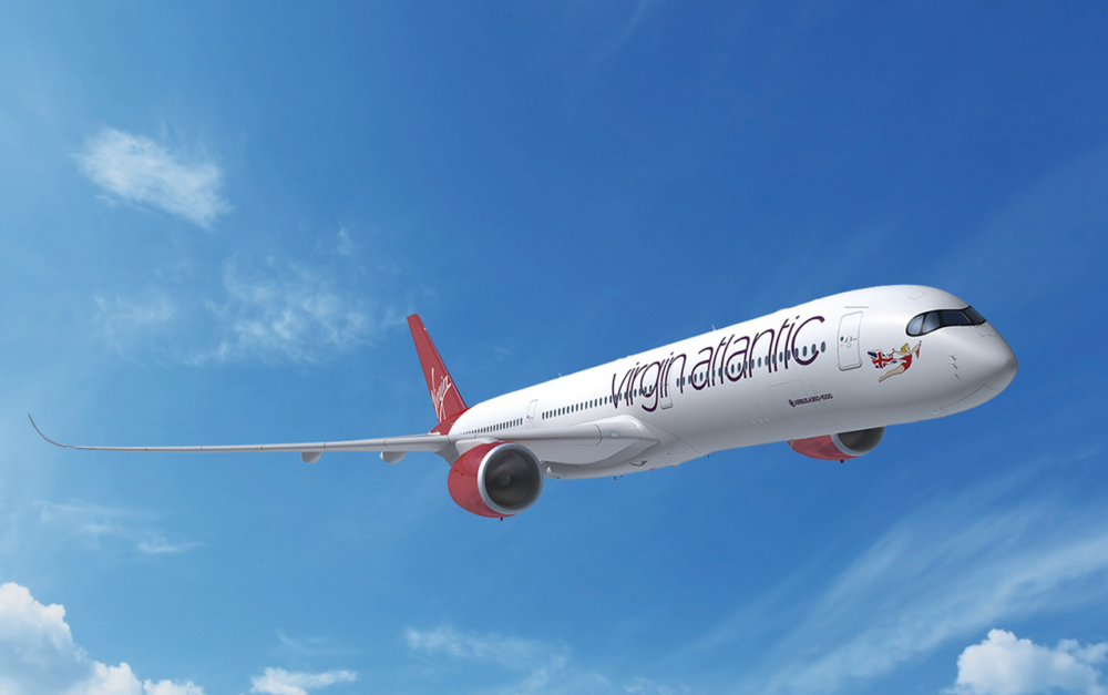 How Seriously Can Jet Lag Affect Cabin Crew?