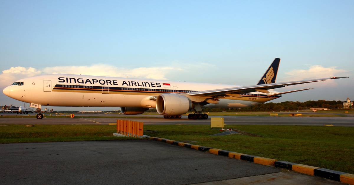 A3D9CFD5-9F85-4453-9253-